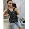Bluzka Lascana